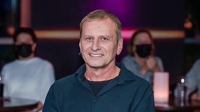 petra friedrich zoo leipzig todesursache