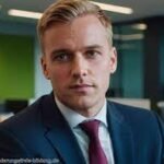 matthias leiendecker