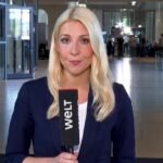 basti red lebenslauf