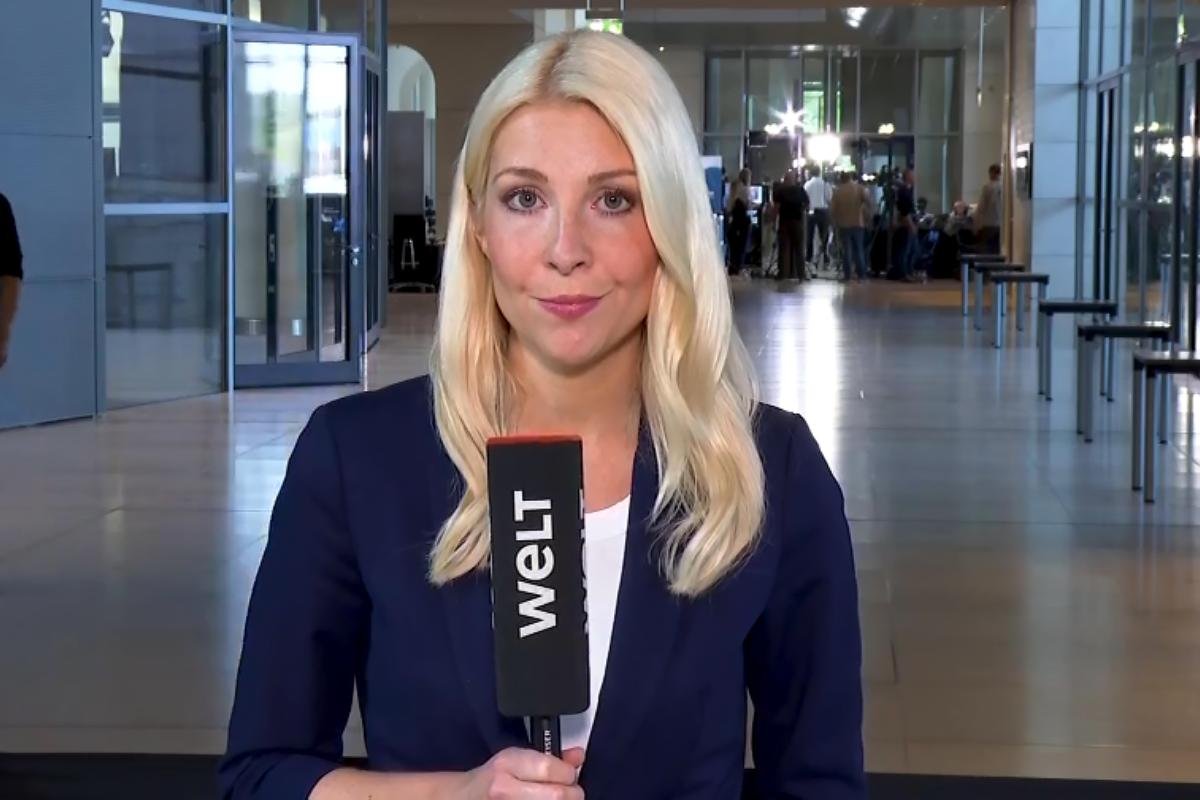 basti red lebenslauf