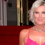 kamilla senjo lebensgefährte