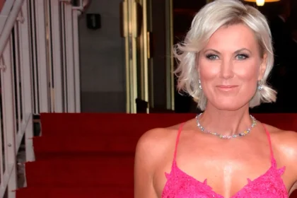 kamilla senjo lebensgefährte