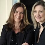 romy hiller verheiratet