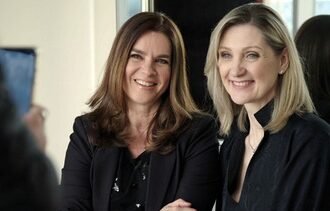 romy hiller verheiratet