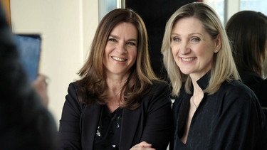 romy hiller verheiratet