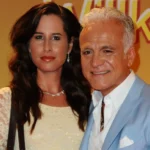 Luca Leon Gorgoglione