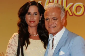 Luca Leon Gorgoglione