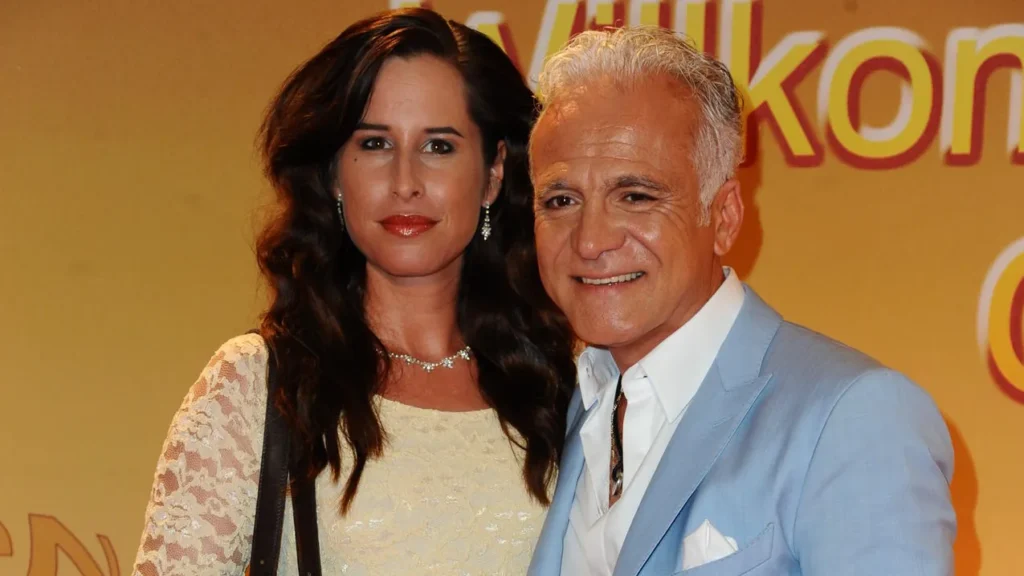 Luca Leon Gorgoglione