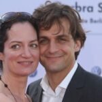 robert seeliger neue freundin