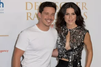 aileen anna wellenbrink