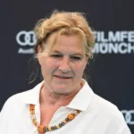 suzanne von borsody krankheit