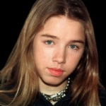 Usitility VRV4-MX6HIO