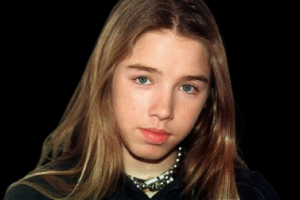 Usitility VRV4-MX6HIO