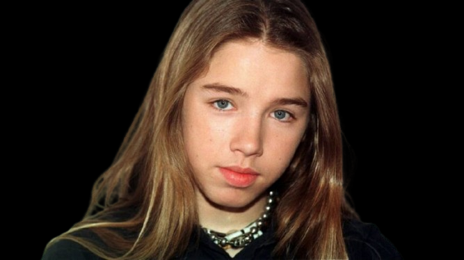 Usitility VRV4-MX6HIO