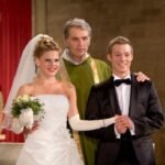 mit wem ist jens pflüger verheiratet