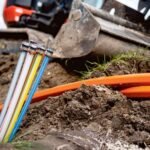 deutsche glasfaser pleite