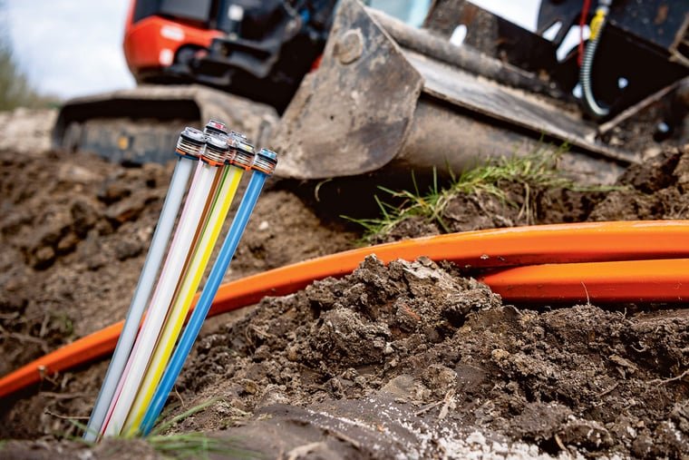 deutsche glasfaser pleite