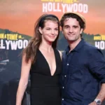 yvonne catterfeld songwriting-partner