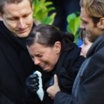 teresa enke neuer freund