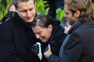 teresa enke neuer freund