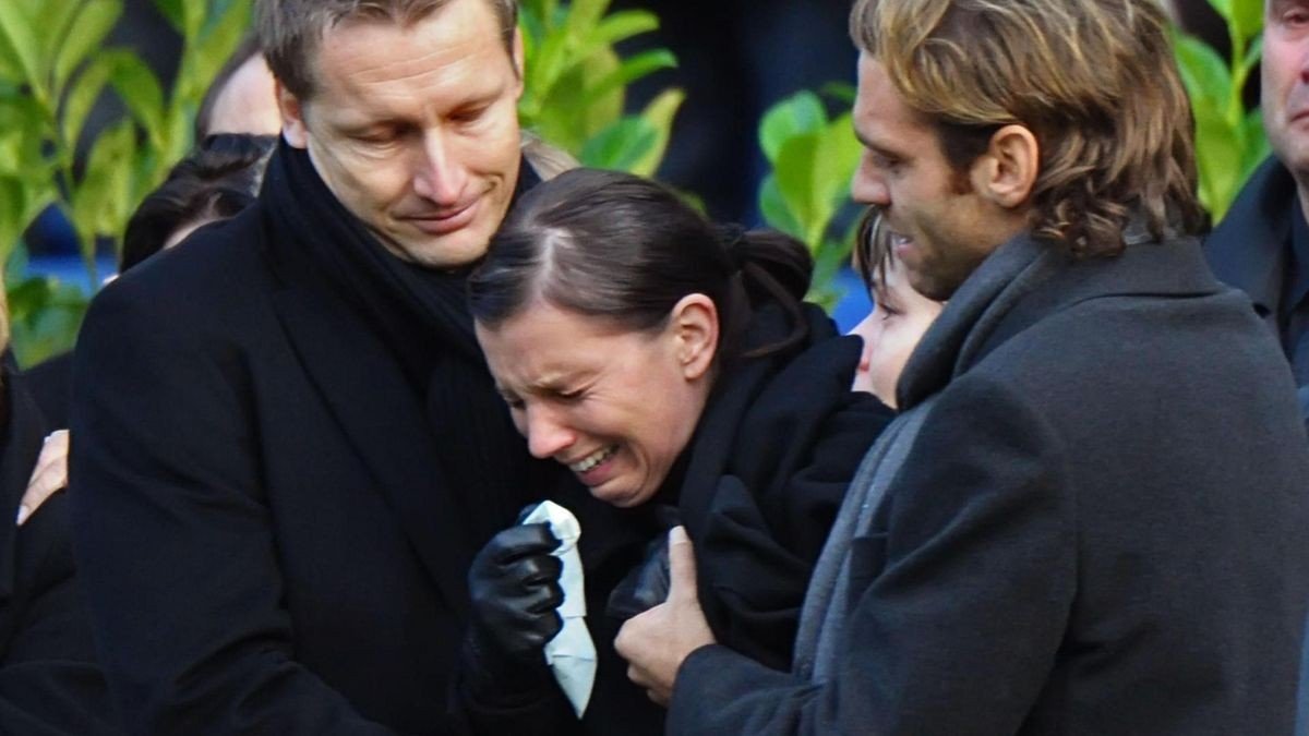 teresa enke neuer freund