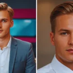 matthias leiendecker