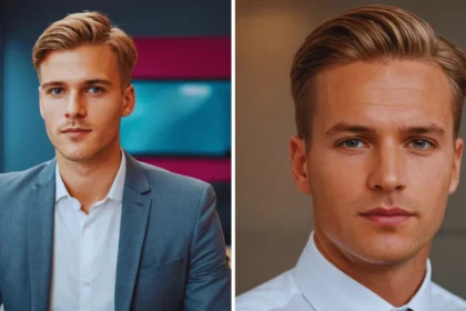 matthias leiendecker