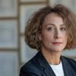 elea giulia alva di lorenzo