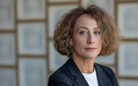 elea giulia alva di lorenzo