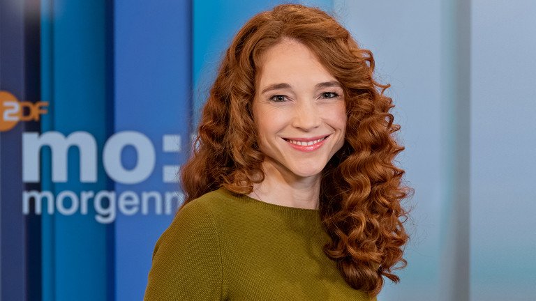 mit wem ist mirjam meinhardt verheiratet