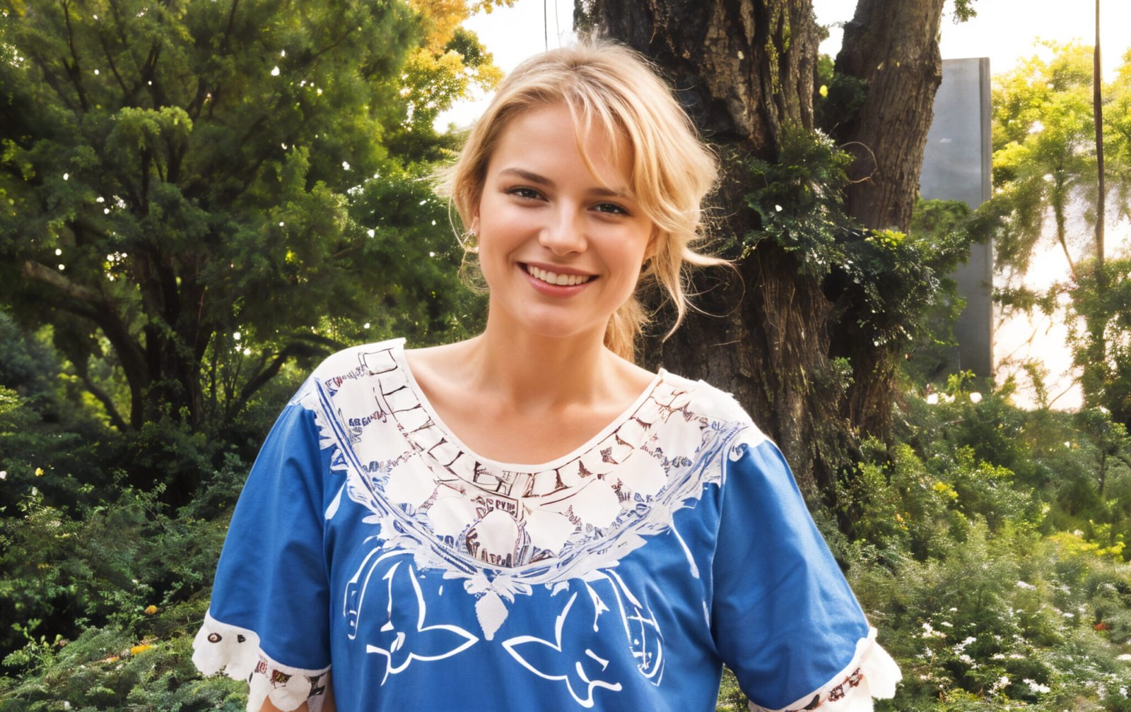 joanna jambor wikipedia