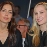 laura wohlers ehemann