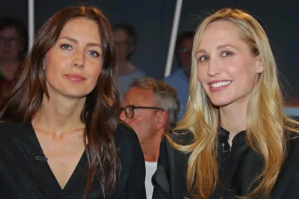 laura wohlers ehemann