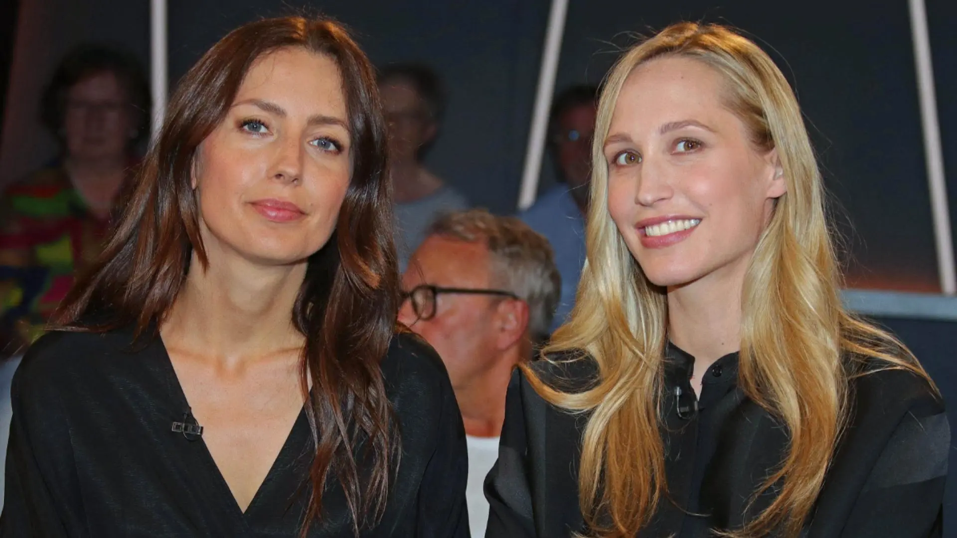 laura wohlers ehemann